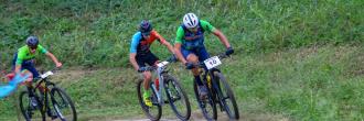 XC Meduna di Livenza 2023